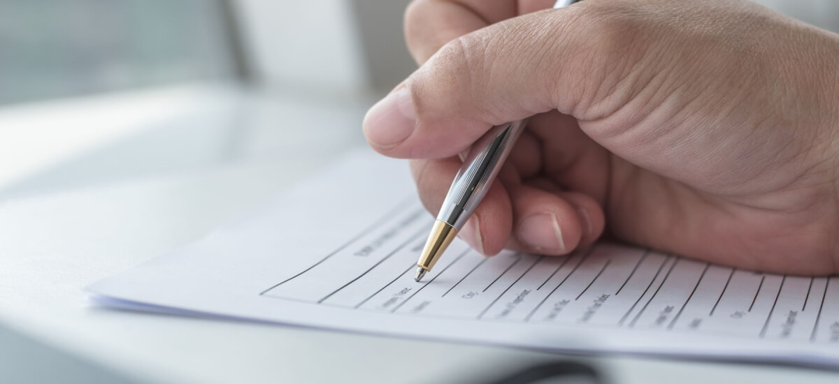 applicant-filling-out-a-form
