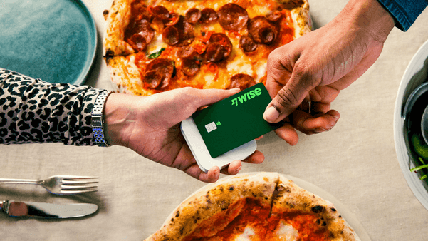 wise-business-debit-card