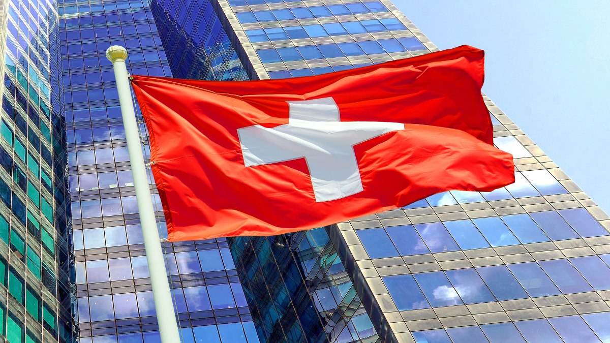business-account-switzerland