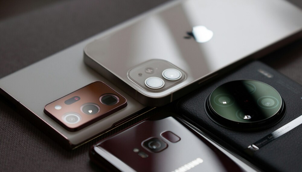 アイルランドでの旅行・滞在におすすめのeSIM5選