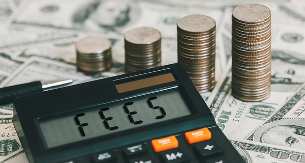 PayForexの海外送金手数料はいくら?