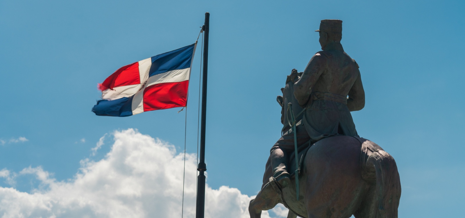 vida-republica-dominicana