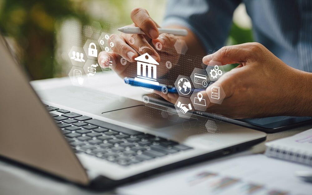 transferencia-internacional-novo-banco