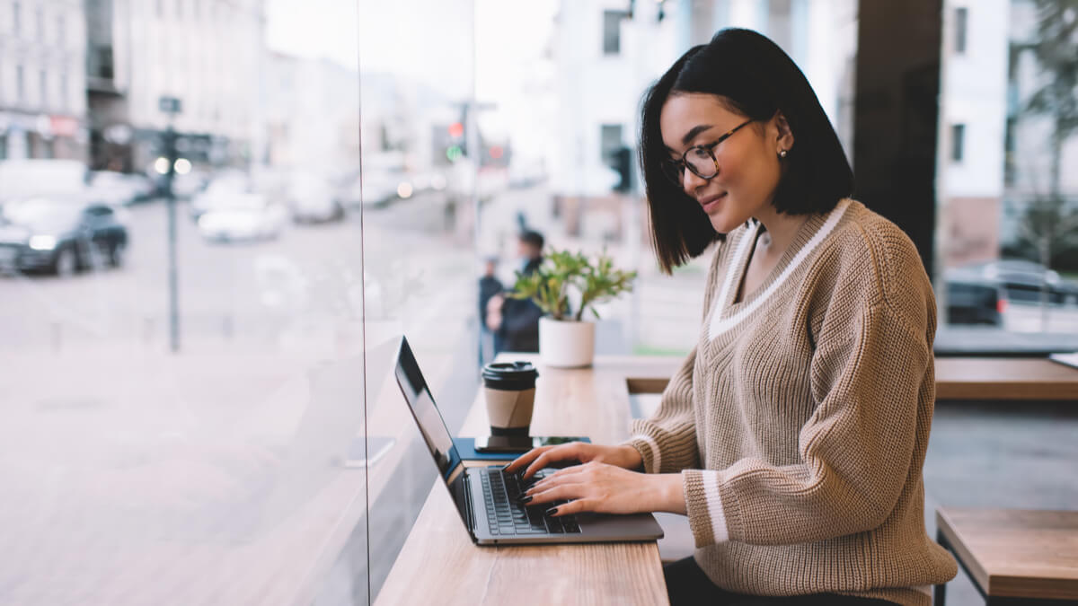 foto-upwork-colombia