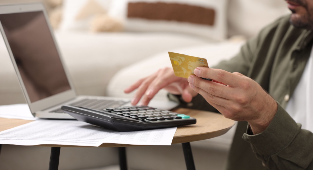 send-large-amount-money