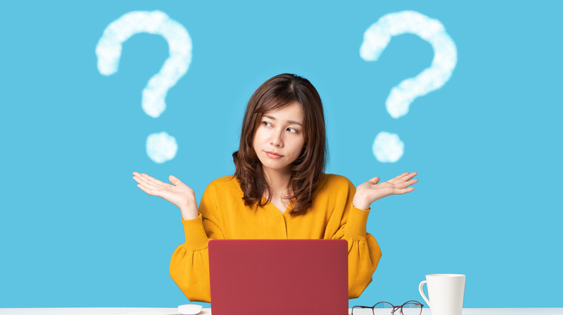 Shopifyスタータープランの活用事例・向いている人