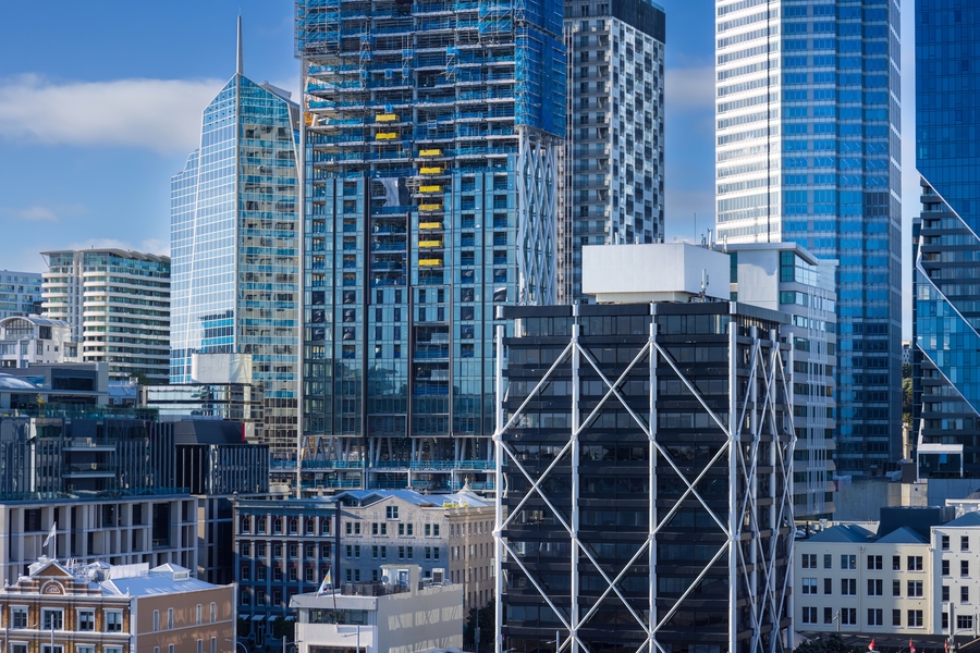 찰스 슈왑(Charles Schwab)이란?