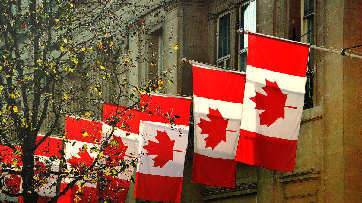 como-vivir-en-canada-siendo-colombiano-foto-1