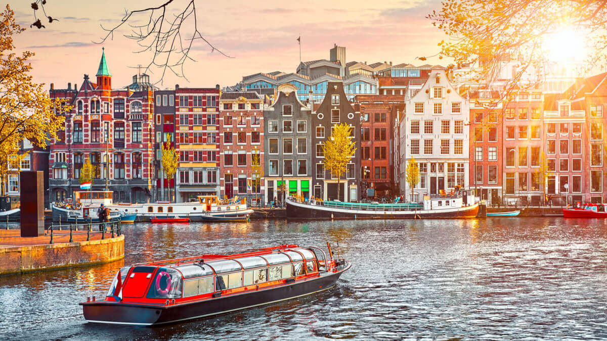 salario-minimo-holanda