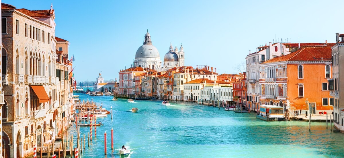 italy-spring-break