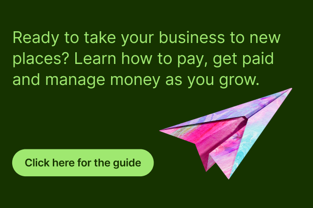 expand-your-business-seven