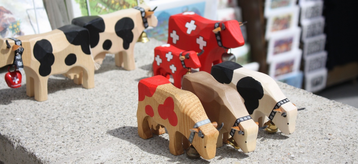 ti-na-agoraso-apo-zyrichi