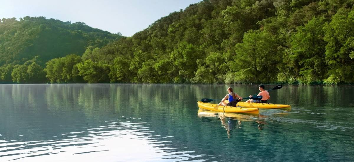 Lake-Austin-Spa-Resort
