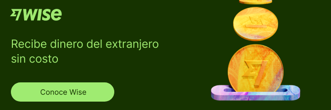 recibe-del-extranjero