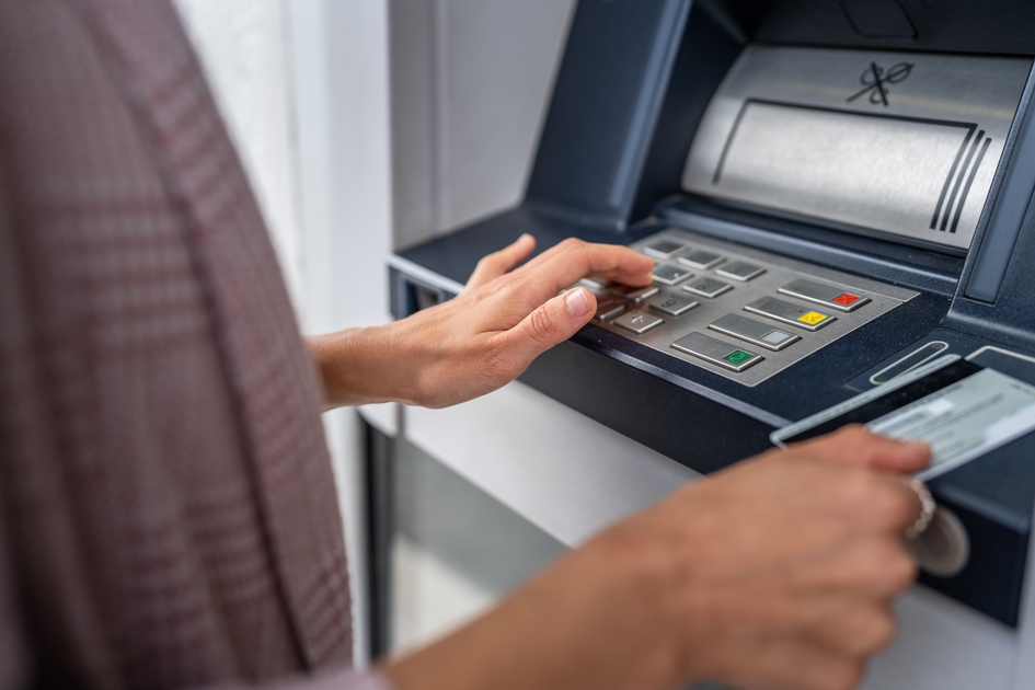 海外キャッシングサービスについての画像