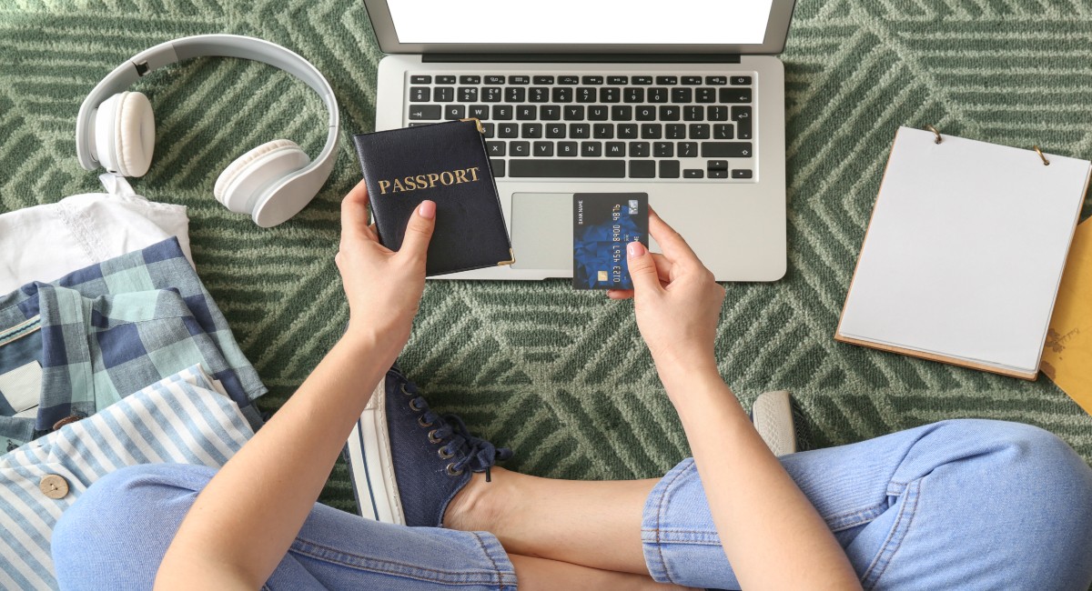 renew-irish-passport-canada