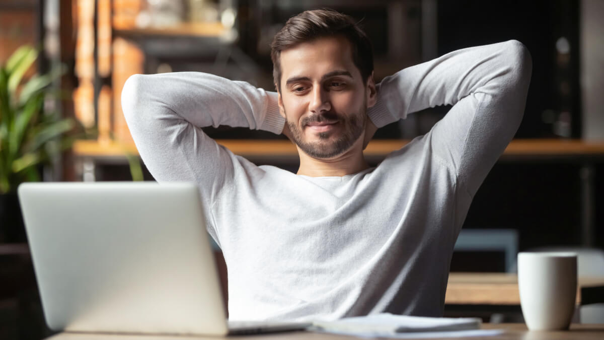 foto-cuenta-dolares-banco-de-bogota