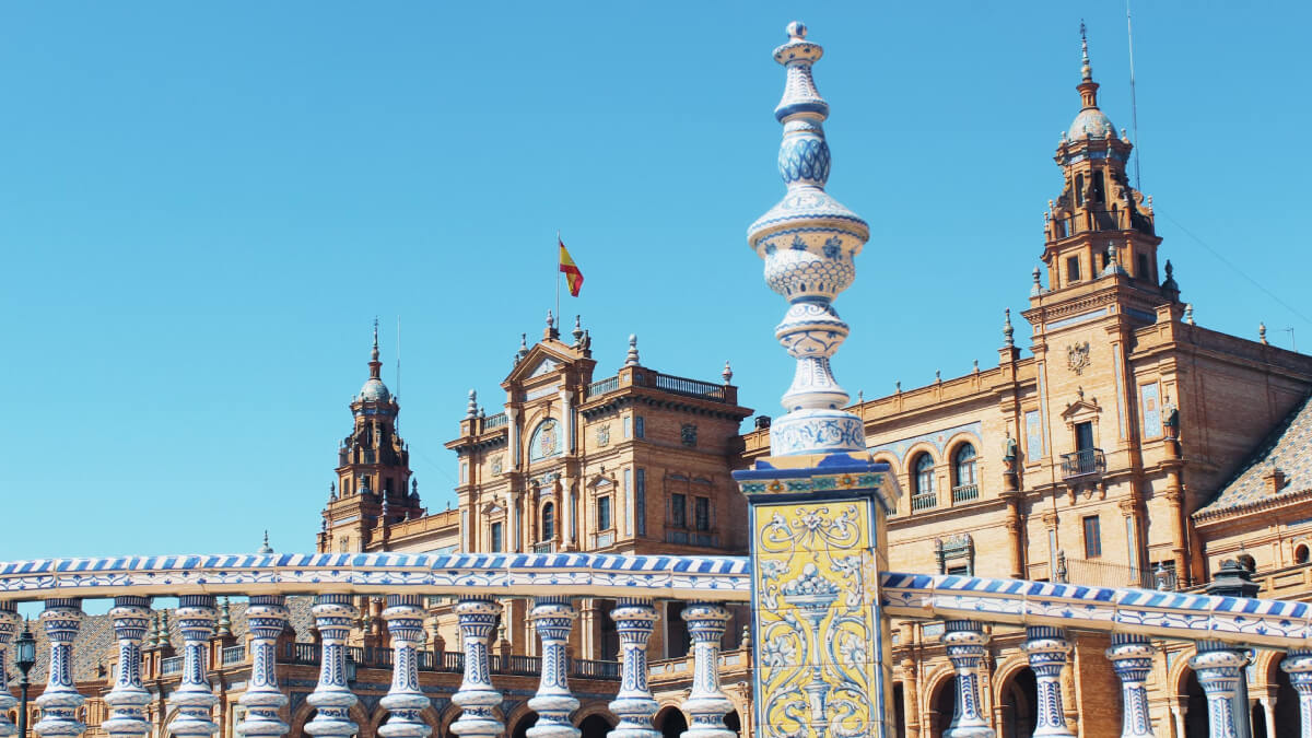 foto-vivir-en-espana-como-colombiano-2