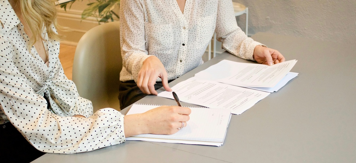 Hawaii business license