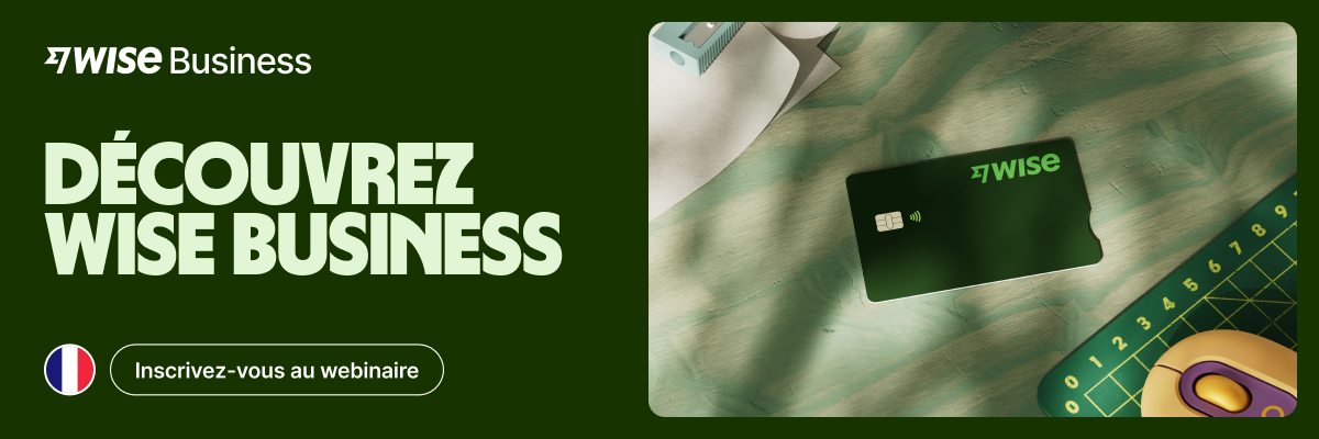 wise-business-webinar-fr