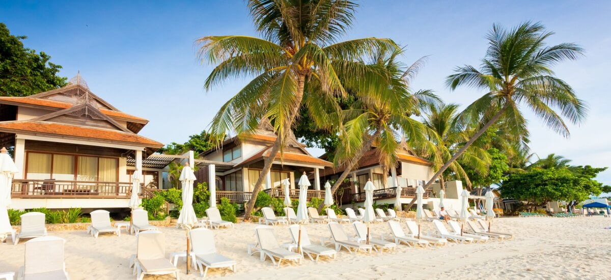 tropical-beach-houses-in-thailand