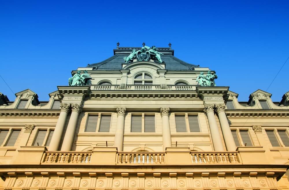 sistema-bancario-suica