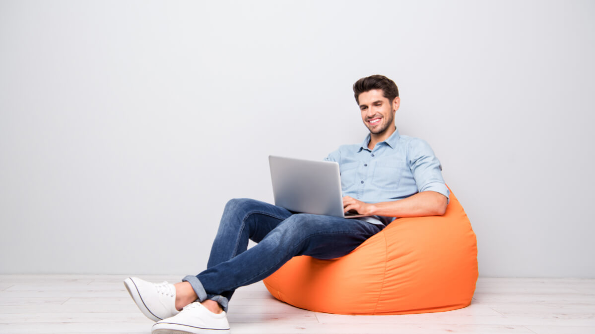 foto-giros-internacionales-banco-w-colombia