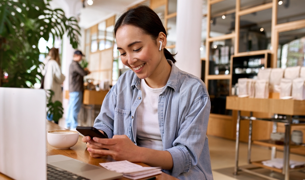 アプリを最大限に活用するためのヒント