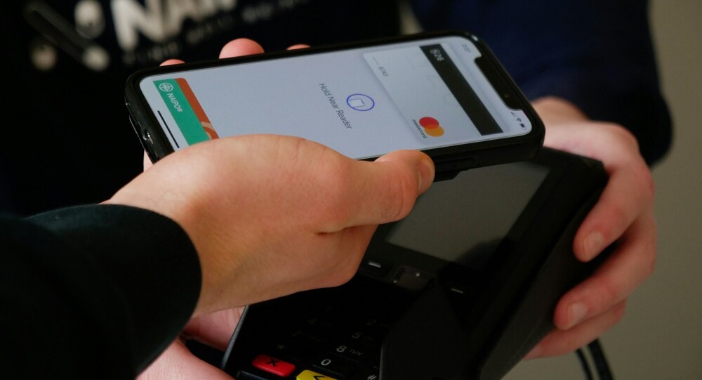 シンガポールでのキャッシュレス決済で気をつけたいこと