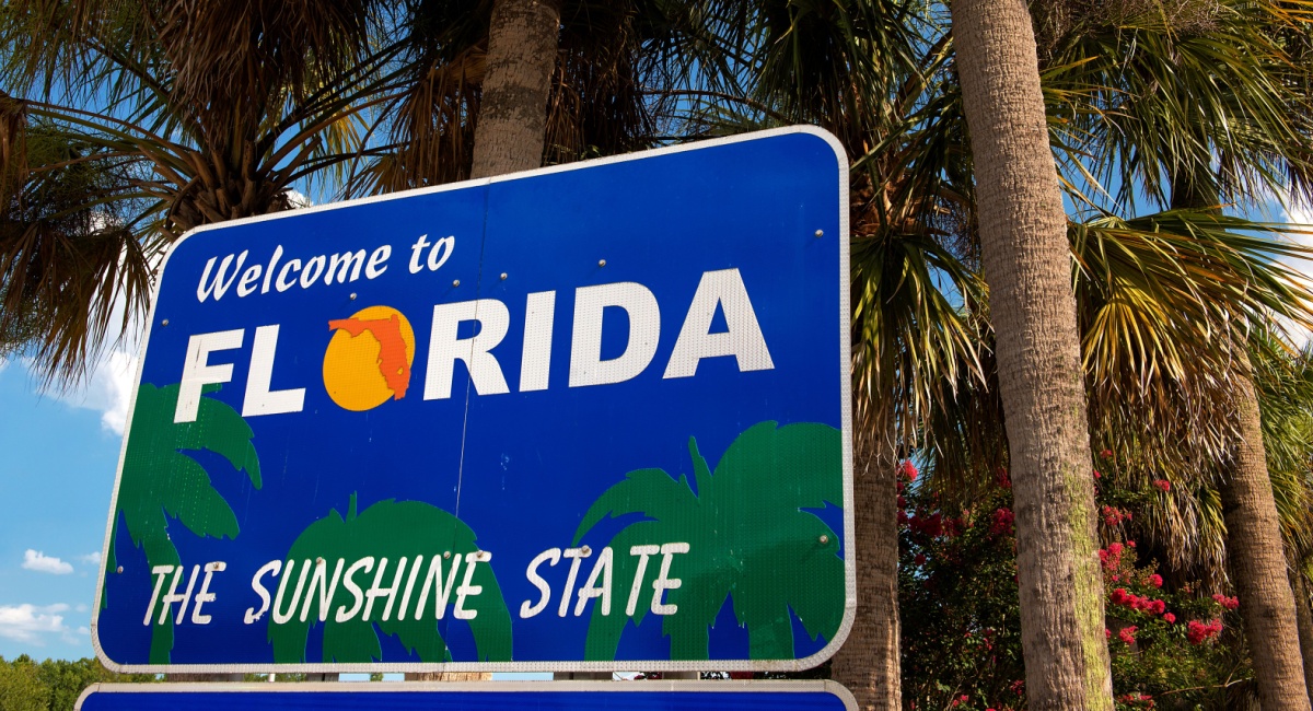 passos-comprar-casa-orlando