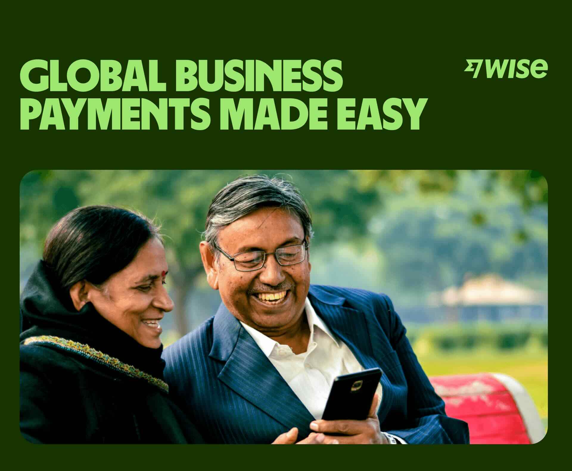 accept-online-card-payments