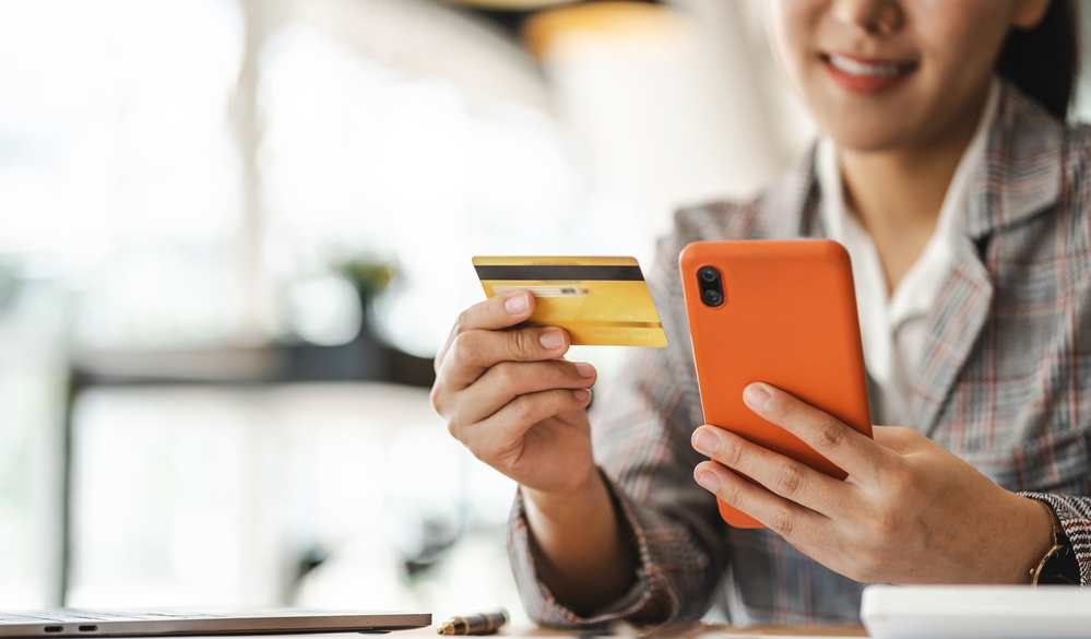 中国旅行でおすすめのキャッシュレス決済