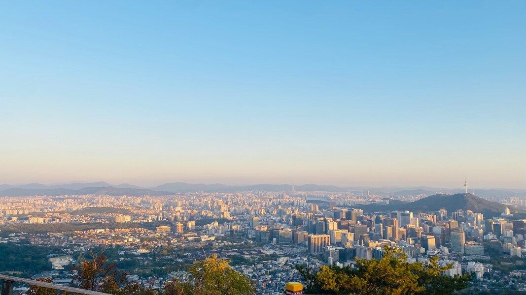 韓国で法人を設立するメリット・デメリット