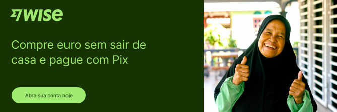 abrir-conta-em-portugal-nao-residente