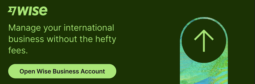 manage-your-international-business
