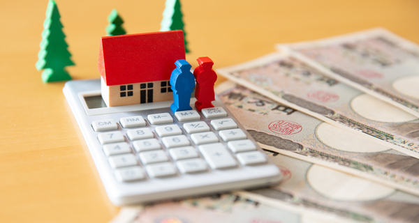 日本での確定申告と「外国税額控除」