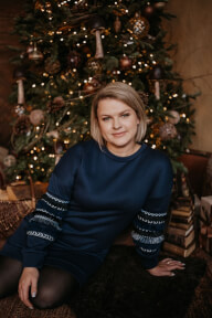 Svea Pärtel