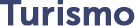 turismo.ig.com.br logo