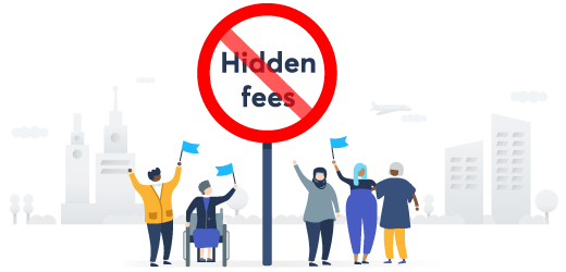 https://payout-surge.live/imaginary-v2/images/2520628ecb39e4fe325f02e913854f8e-pr-stop_hidden_fees-illus-hidden_fees.png