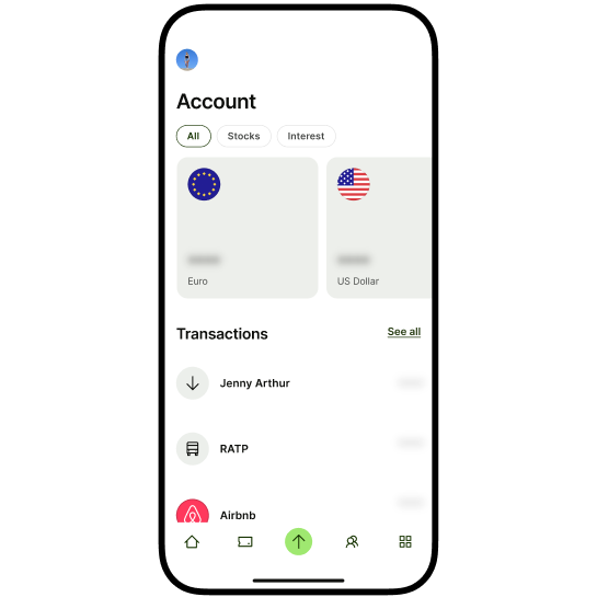Enable ‘Discrete’ mode on Android