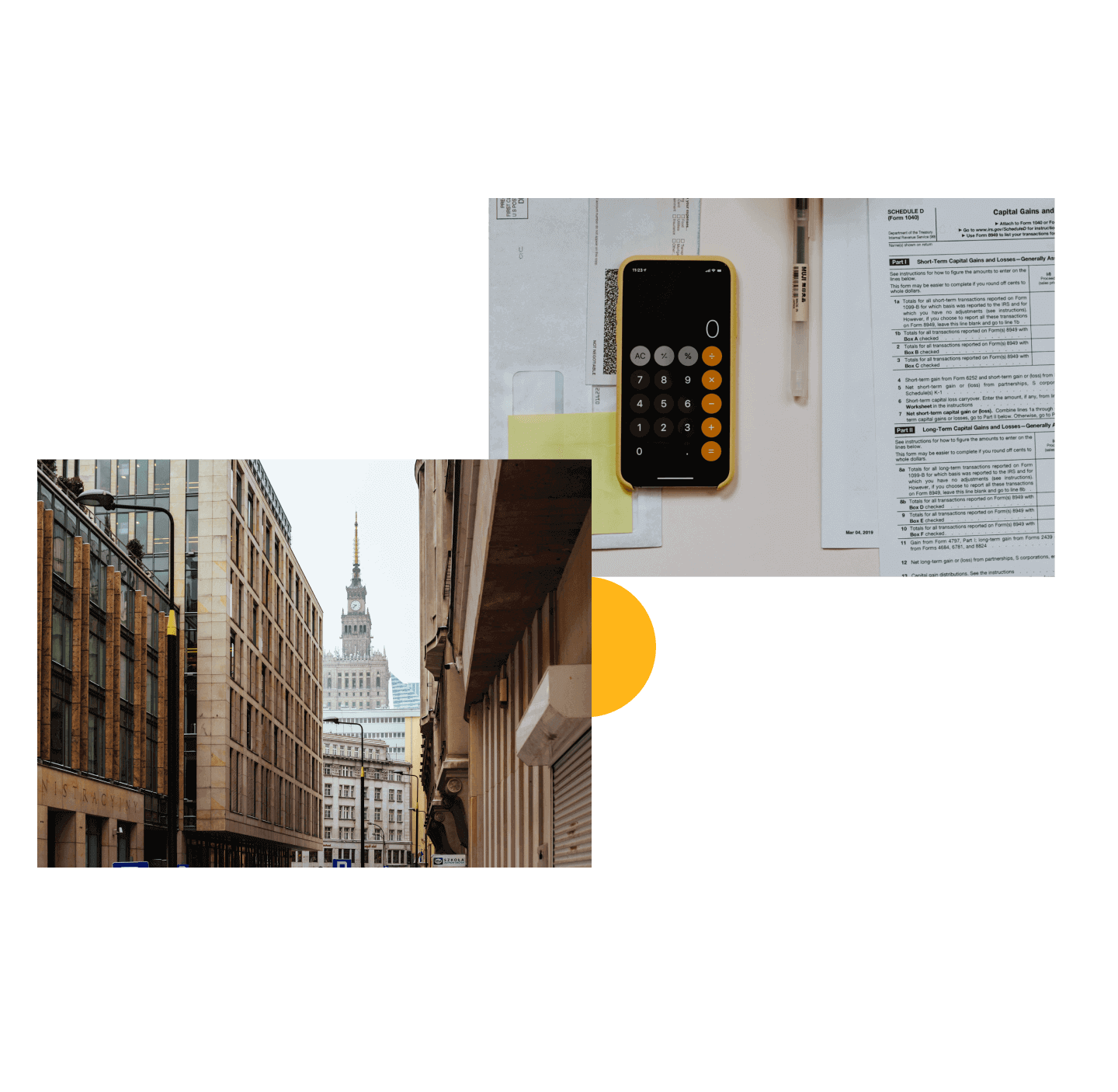 nbp tabela kursy walut