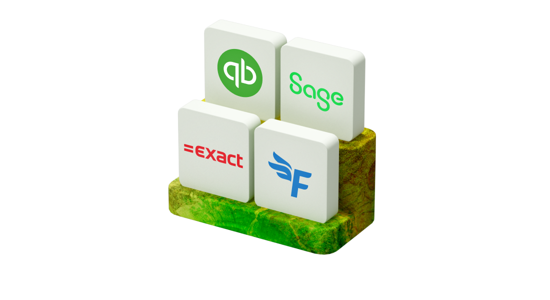 Send the money from your online banking