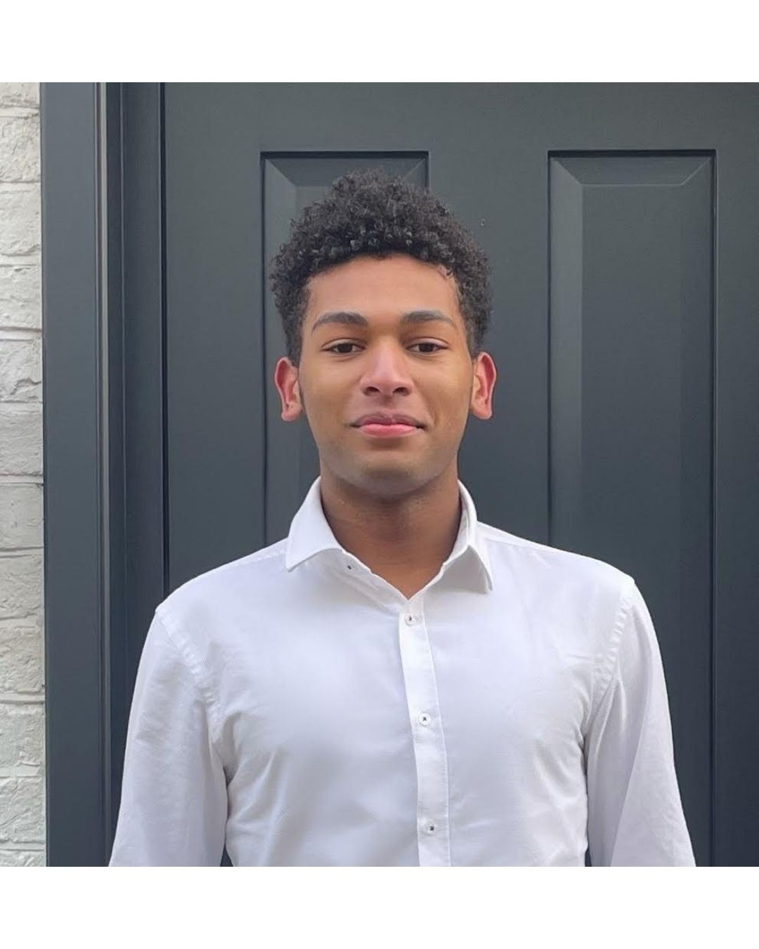 Matthieu Pallud, UK & France