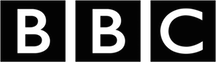 www.bbc.com logo