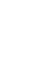 20 Under 20 logo
