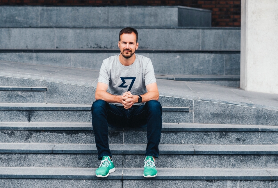 Solving challenges in the education system