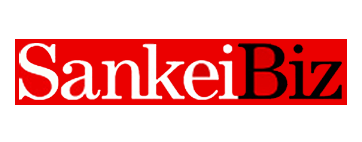 www.sankeibiz.jp logo