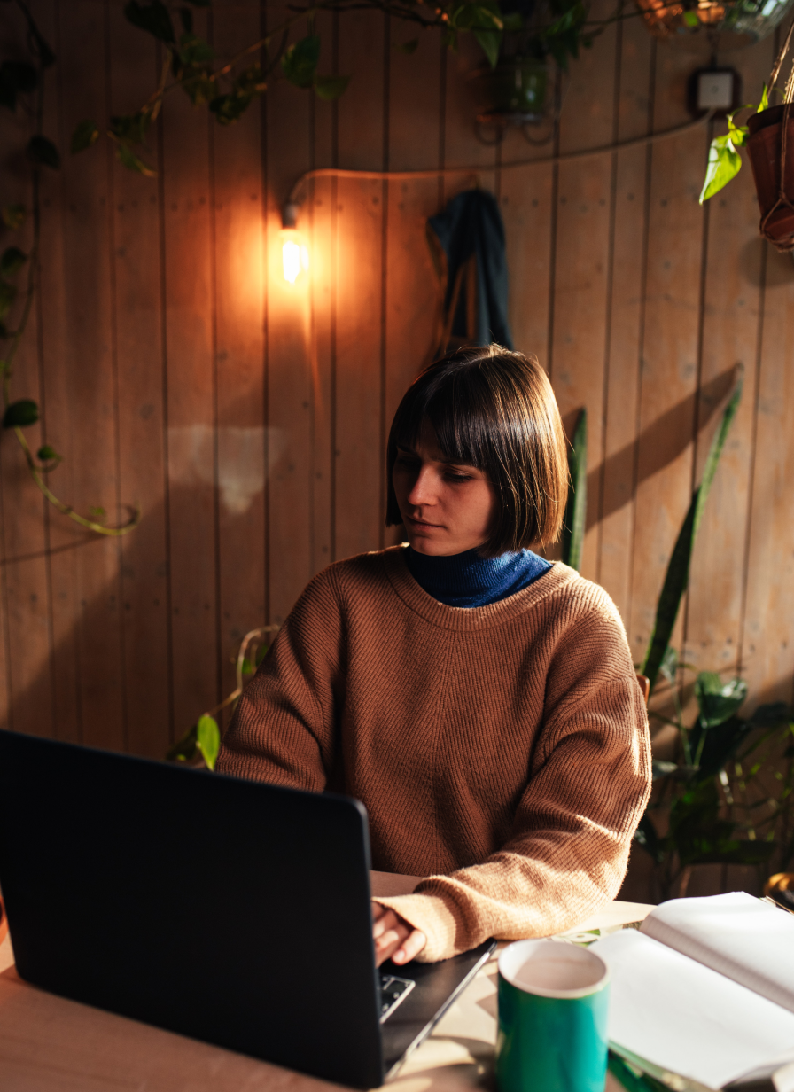 kupno samochodu w Norwegii