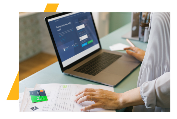The features your business loves.