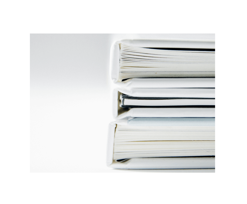 what is an income statement